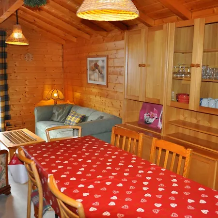La Joly 2c - Chamroc Immobilier *